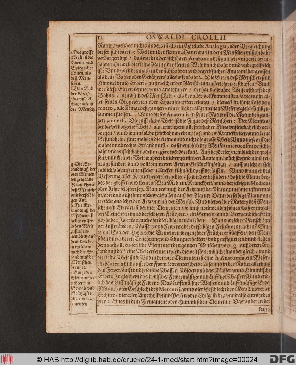 http://diglib.hab.de/drucke/24-1-med/00024.jpg