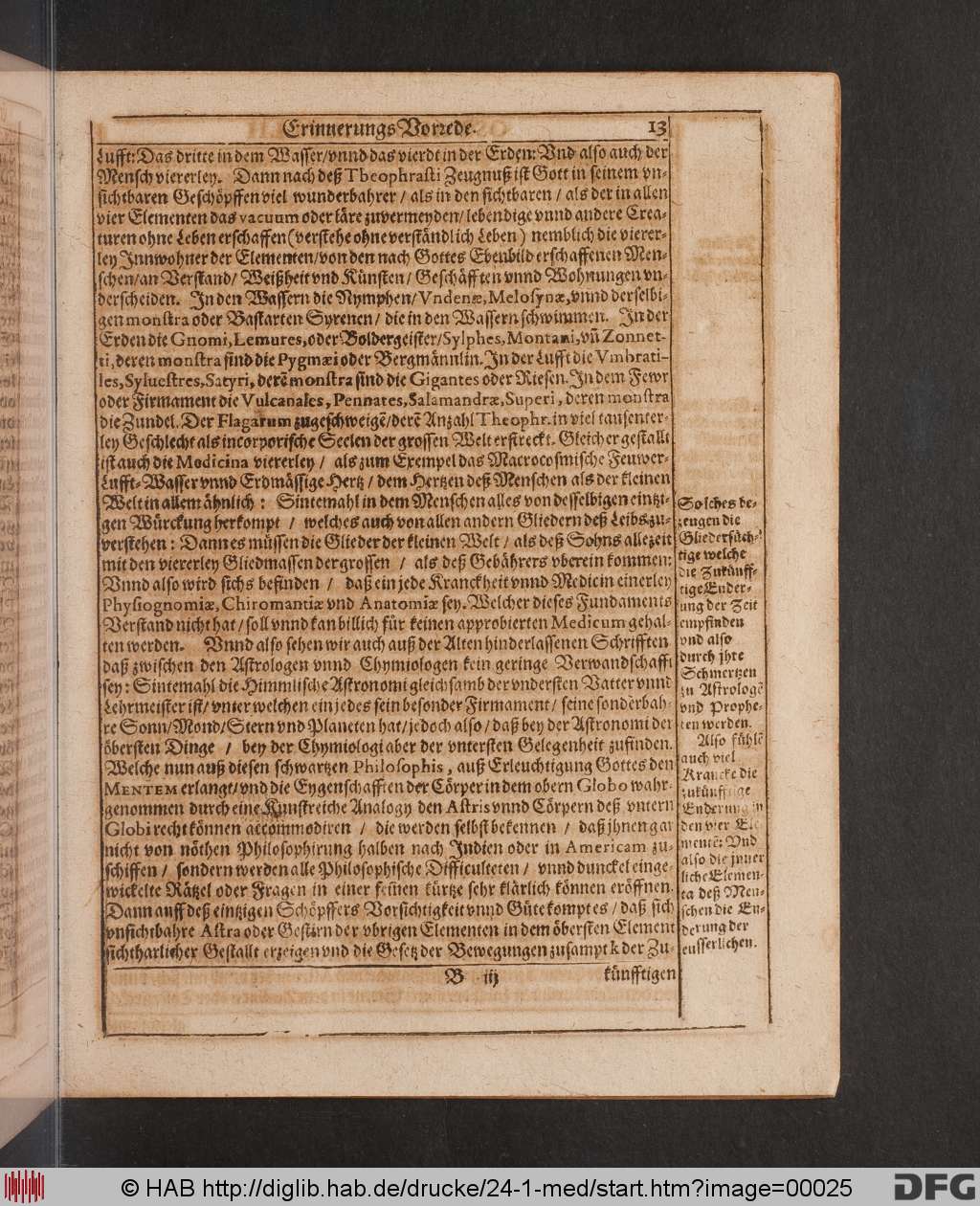 http://diglib.hab.de/drucke/24-1-med/00025.jpg