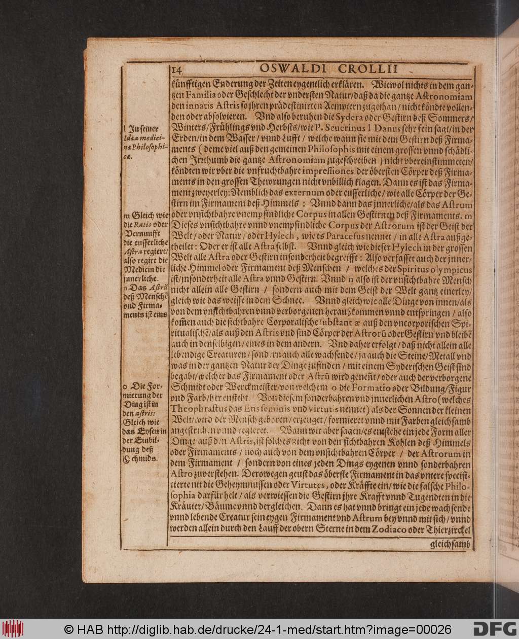 http://diglib.hab.de/drucke/24-1-med/00026.jpg