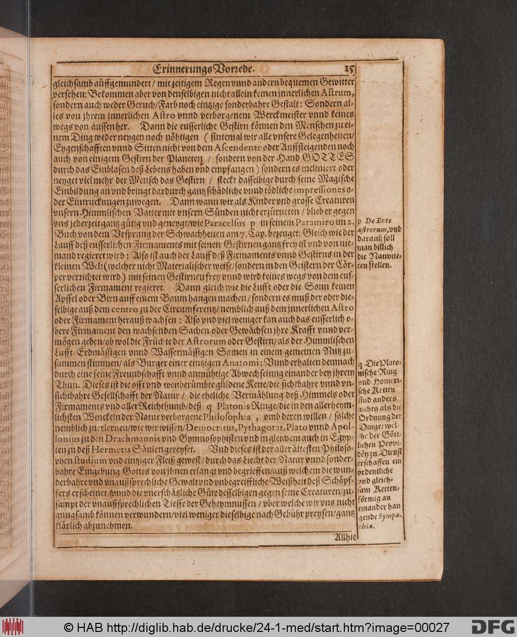 http://diglib.hab.de/drucke/24-1-med/00027.jpg