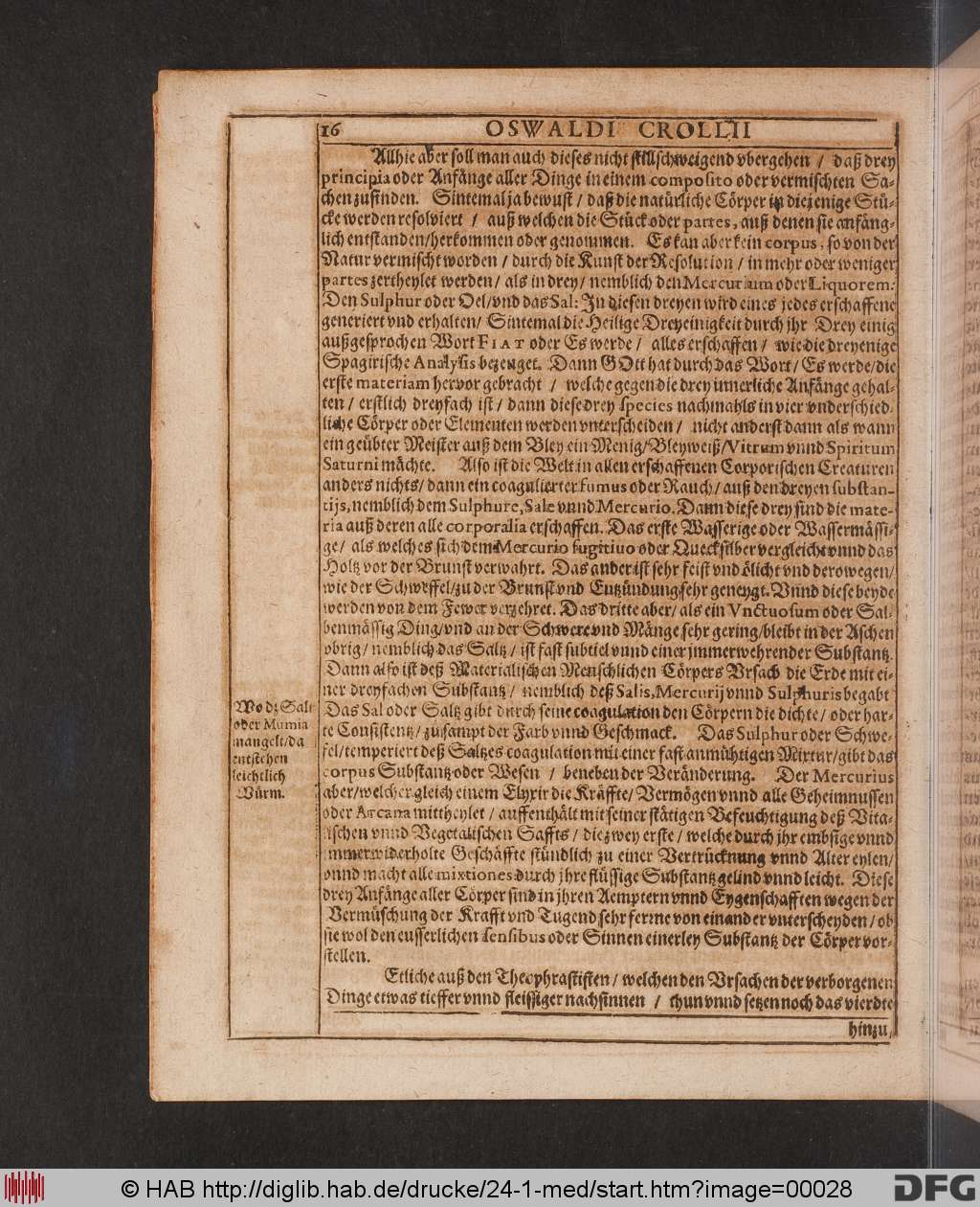 http://diglib.hab.de/drucke/24-1-med/00028.jpg