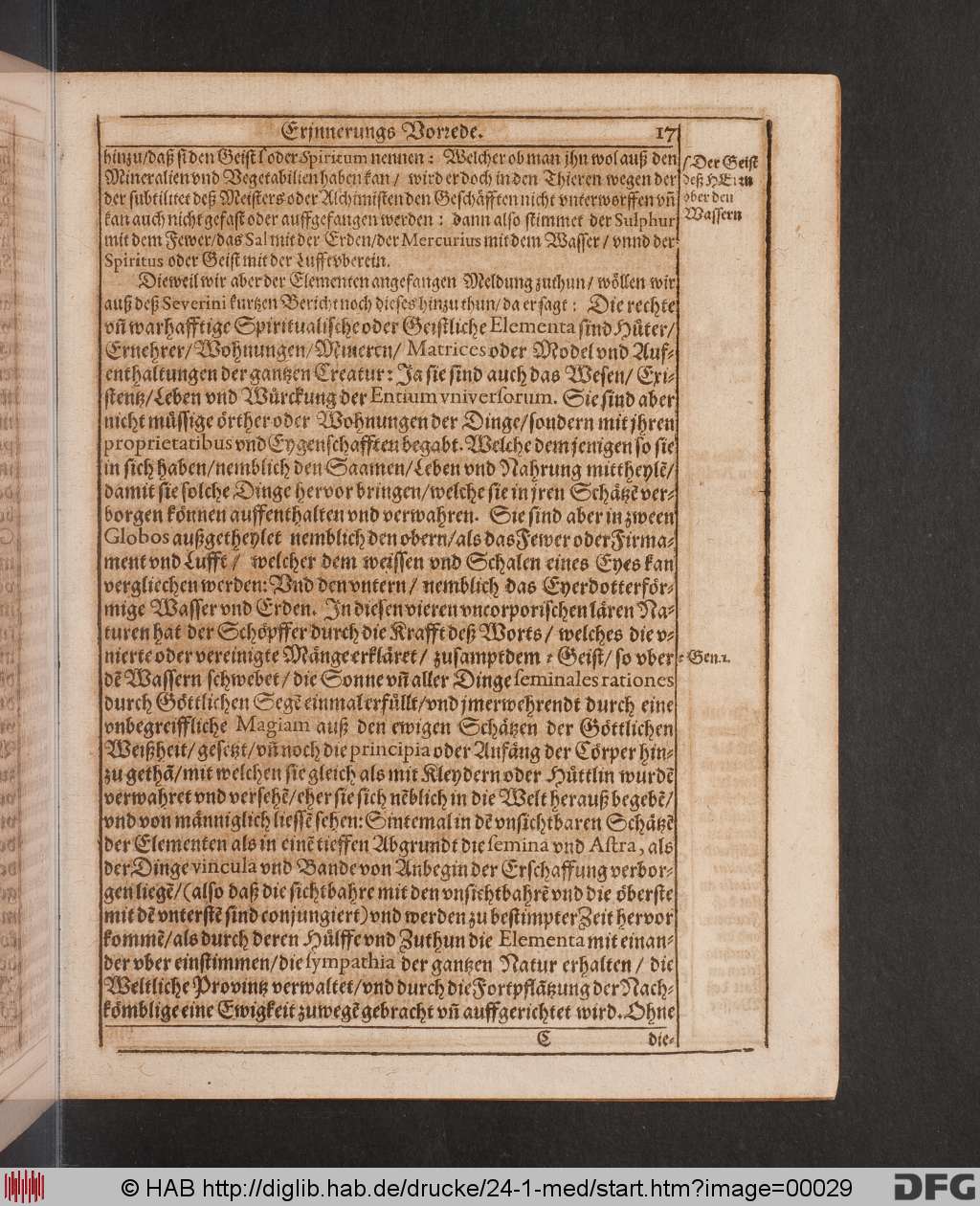 http://diglib.hab.de/drucke/24-1-med/00029.jpg