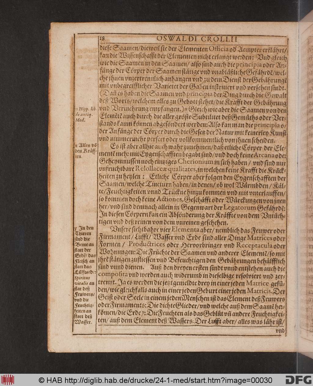 http://diglib.hab.de/drucke/24-1-med/00030.jpg