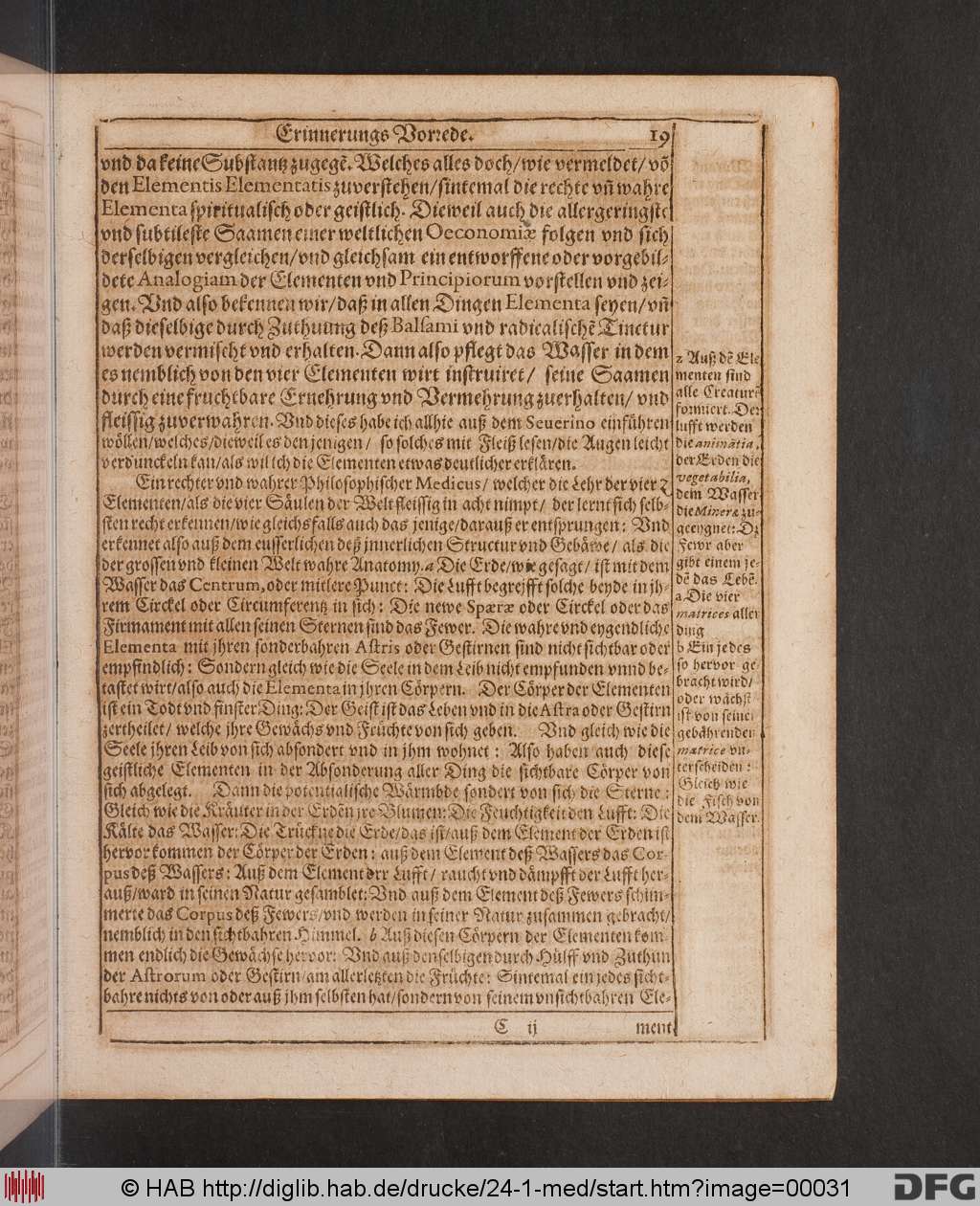 http://diglib.hab.de/drucke/24-1-med/00031.jpg