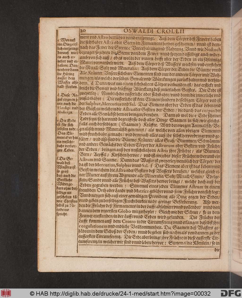 http://diglib.hab.de/drucke/24-1-med/00032.jpg