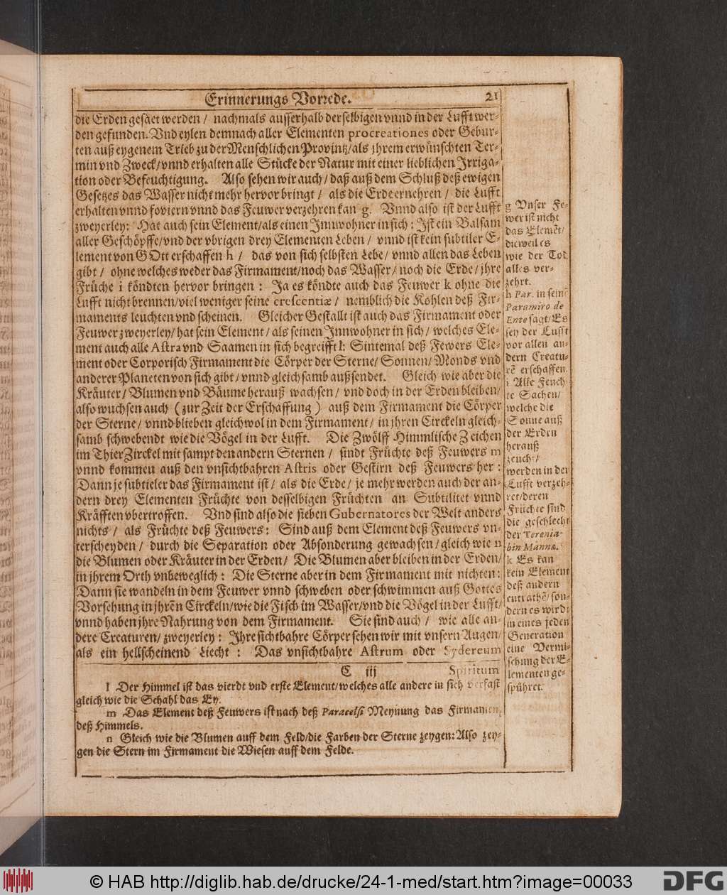 http://diglib.hab.de/drucke/24-1-med/00033.jpg