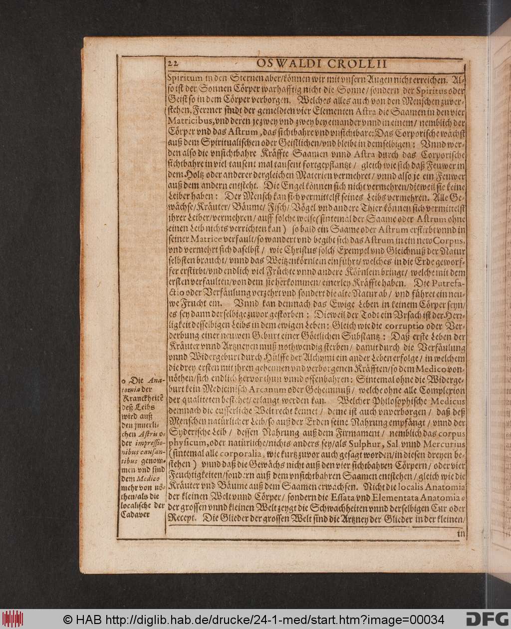 http://diglib.hab.de/drucke/24-1-med/00034.jpg