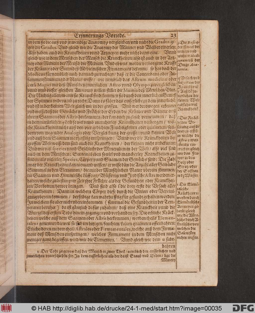 http://diglib.hab.de/drucke/24-1-med/00035.jpg