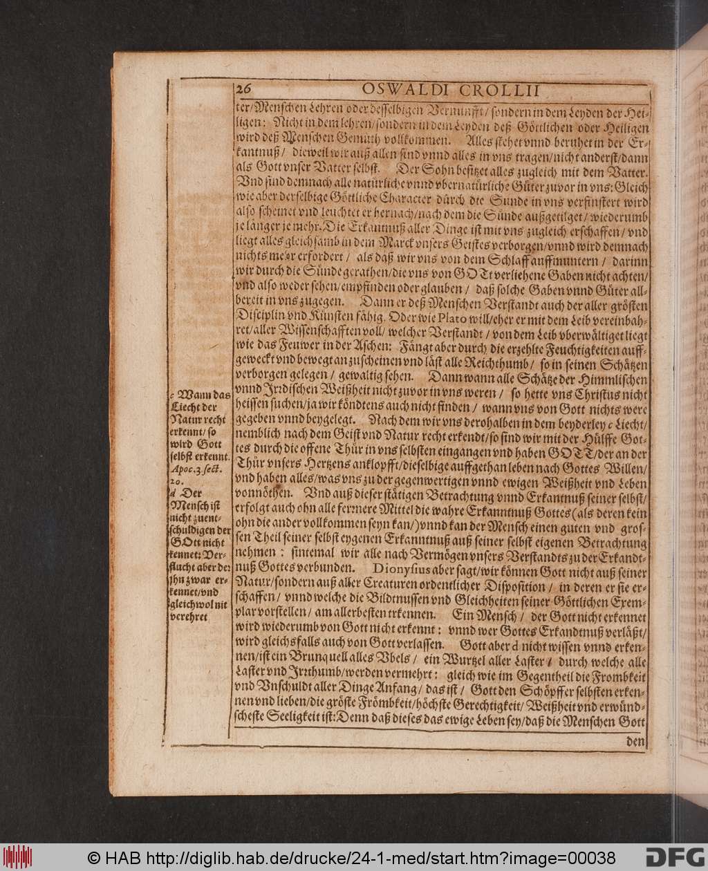 http://diglib.hab.de/drucke/24-1-med/00038.jpg