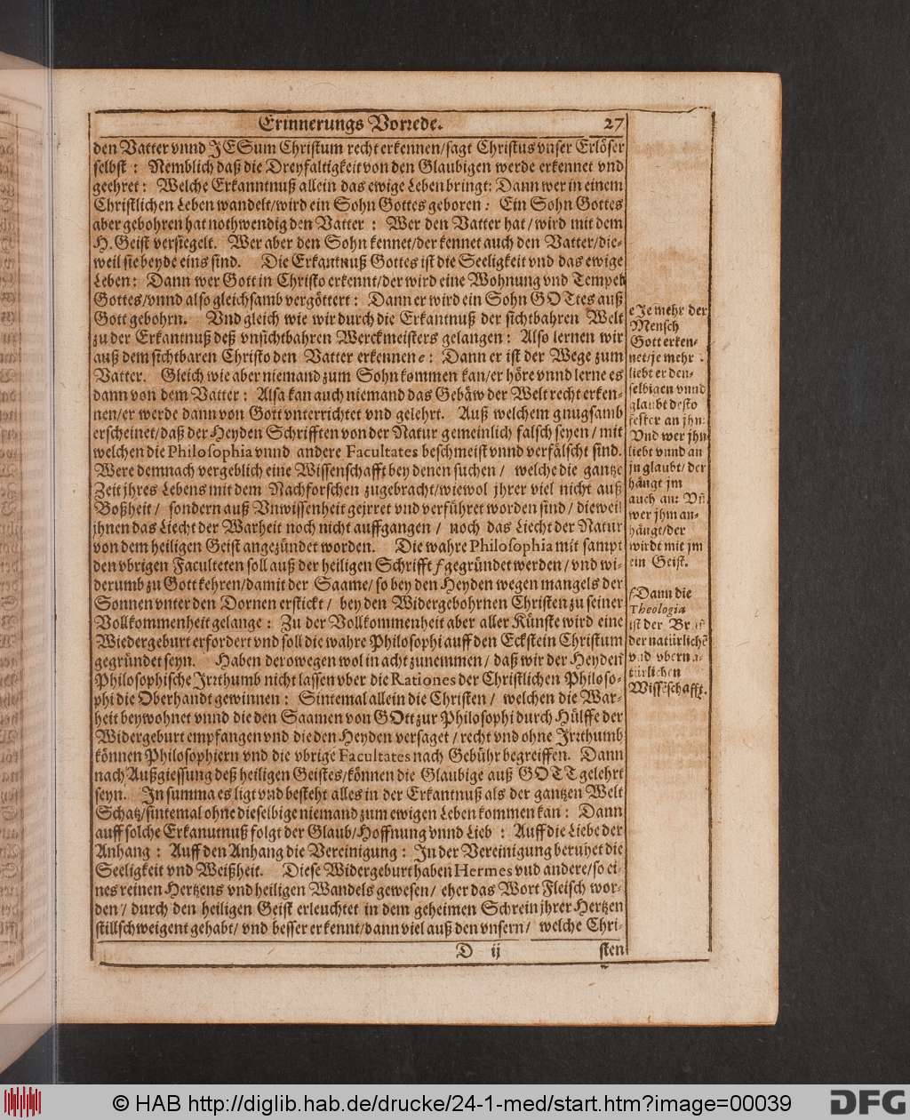 http://diglib.hab.de/drucke/24-1-med/00039.jpg