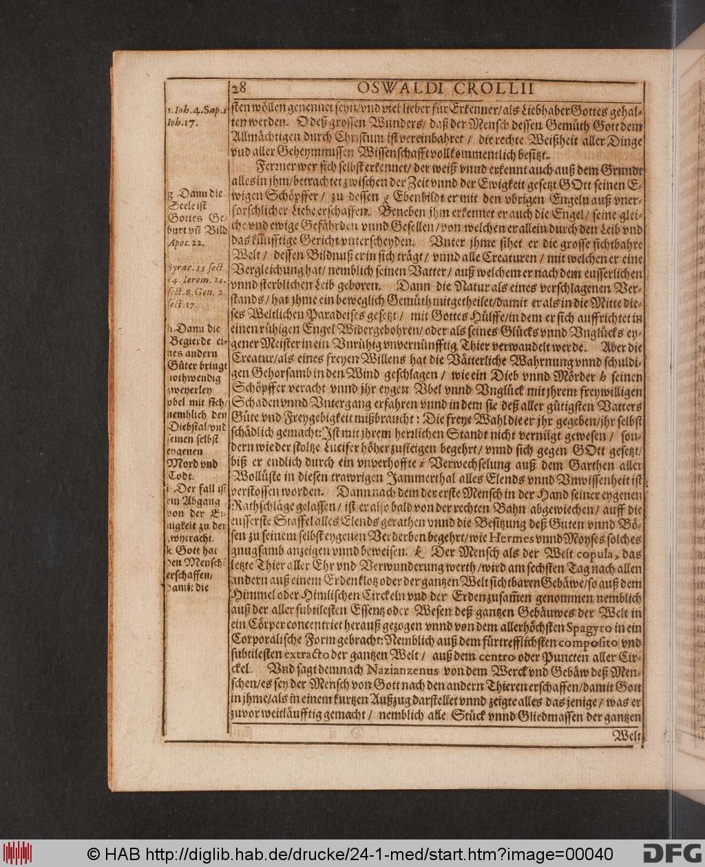 http://diglib.hab.de/drucke/24-1-med/00040.jpg