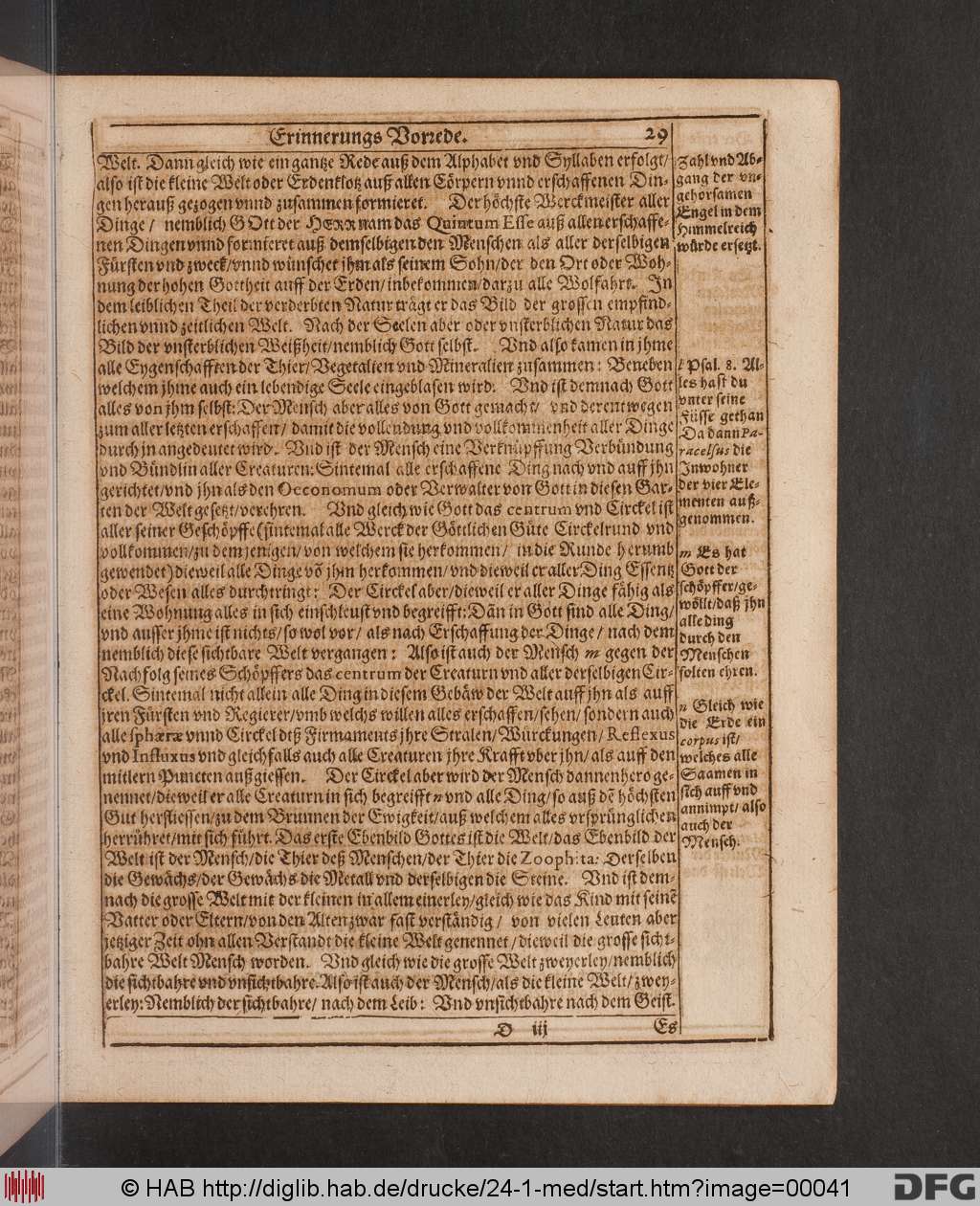 http://diglib.hab.de/drucke/24-1-med/00041.jpg