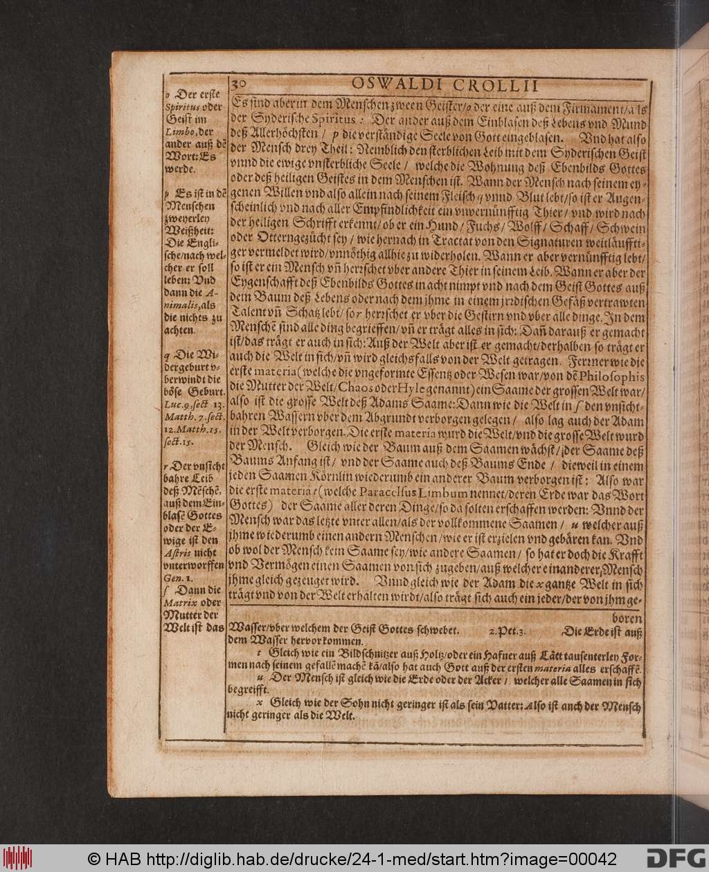 http://diglib.hab.de/drucke/24-1-med/00042.jpg