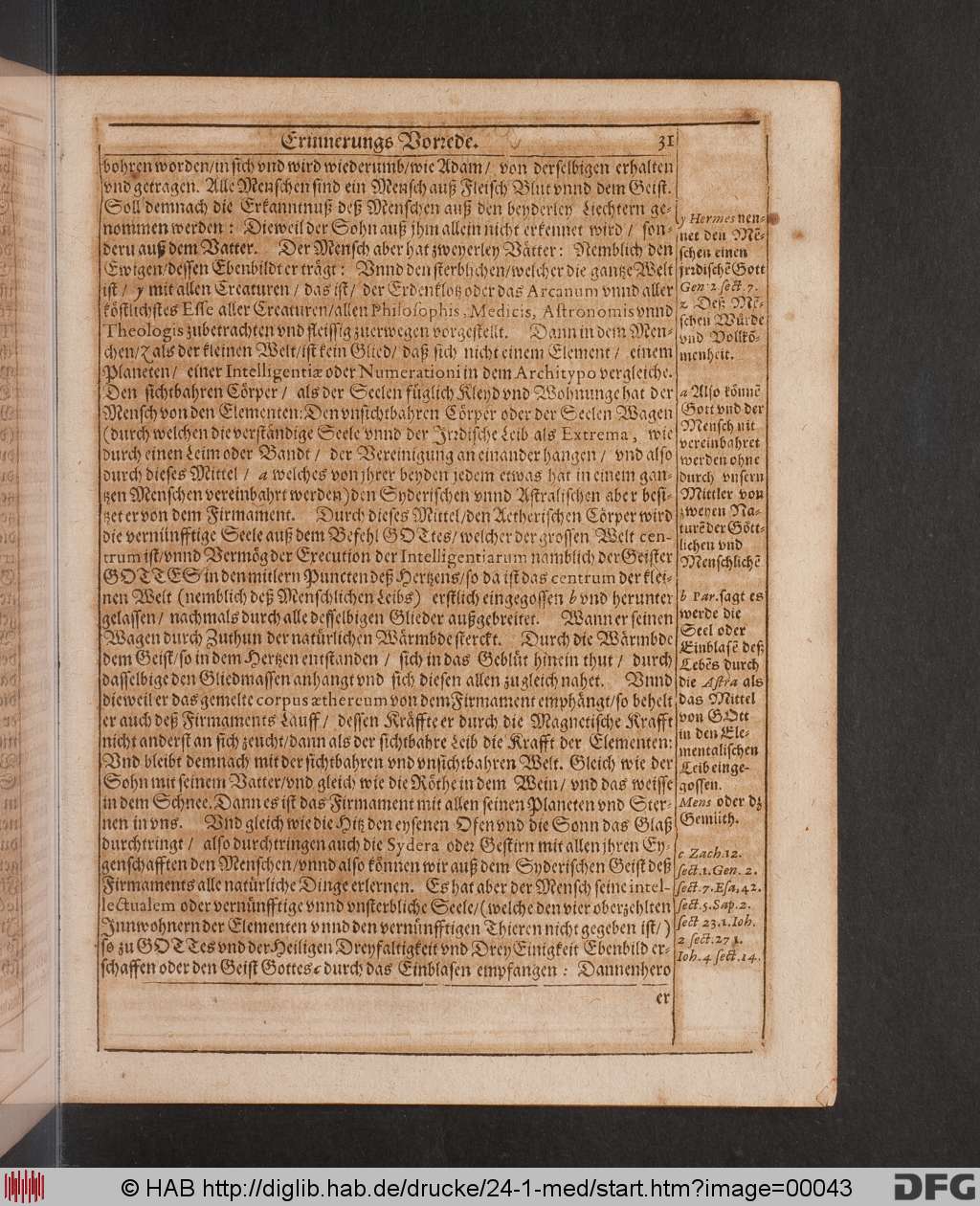 http://diglib.hab.de/drucke/24-1-med/00043.jpg