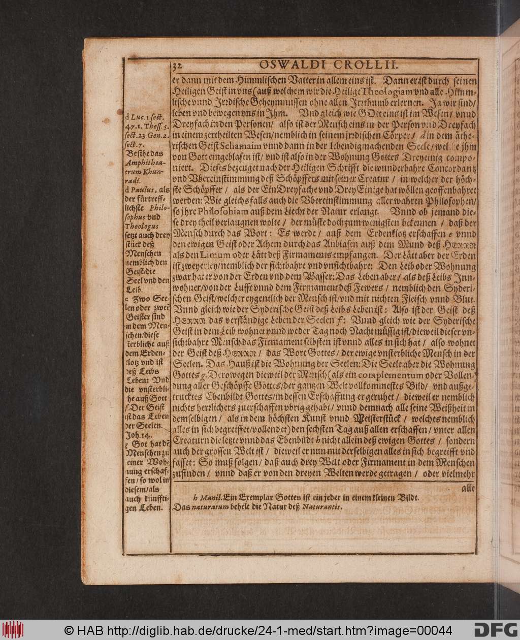 http://diglib.hab.de/drucke/24-1-med/00044.jpg