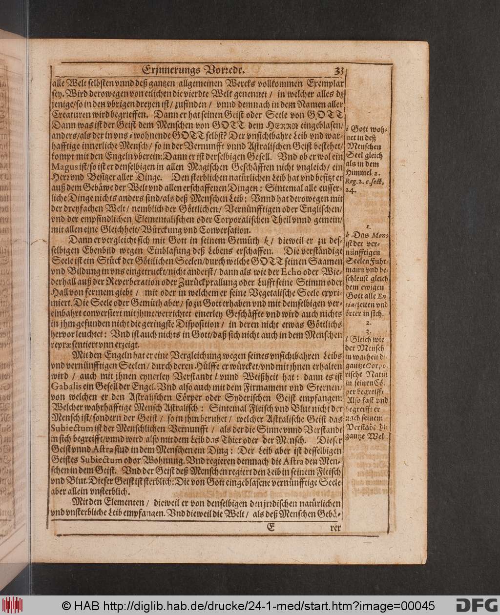 http://diglib.hab.de/drucke/24-1-med/00045.jpg