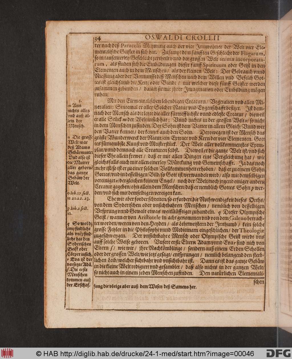 http://diglib.hab.de/drucke/24-1-med/00046.jpg