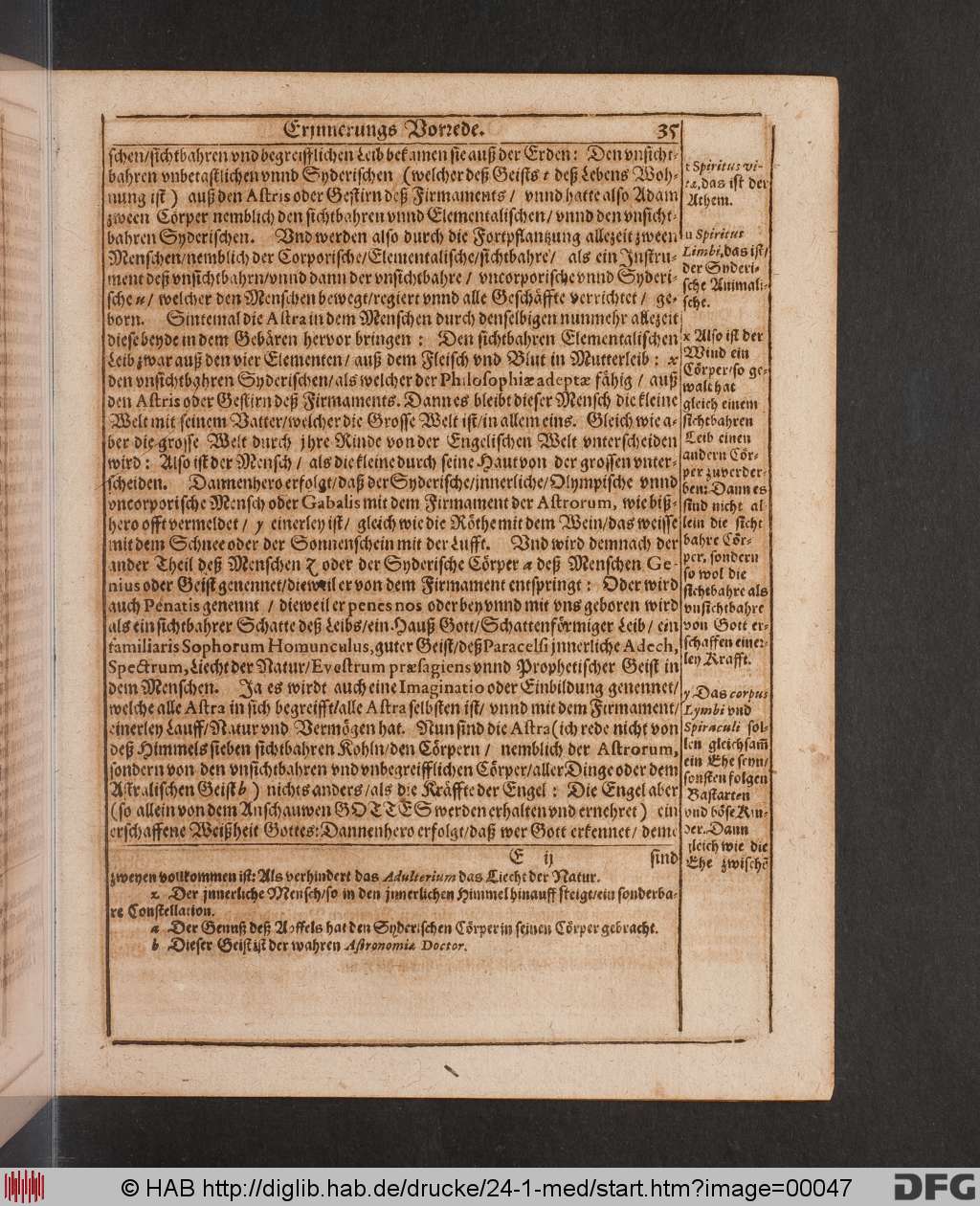 http://diglib.hab.de/drucke/24-1-med/00047.jpg