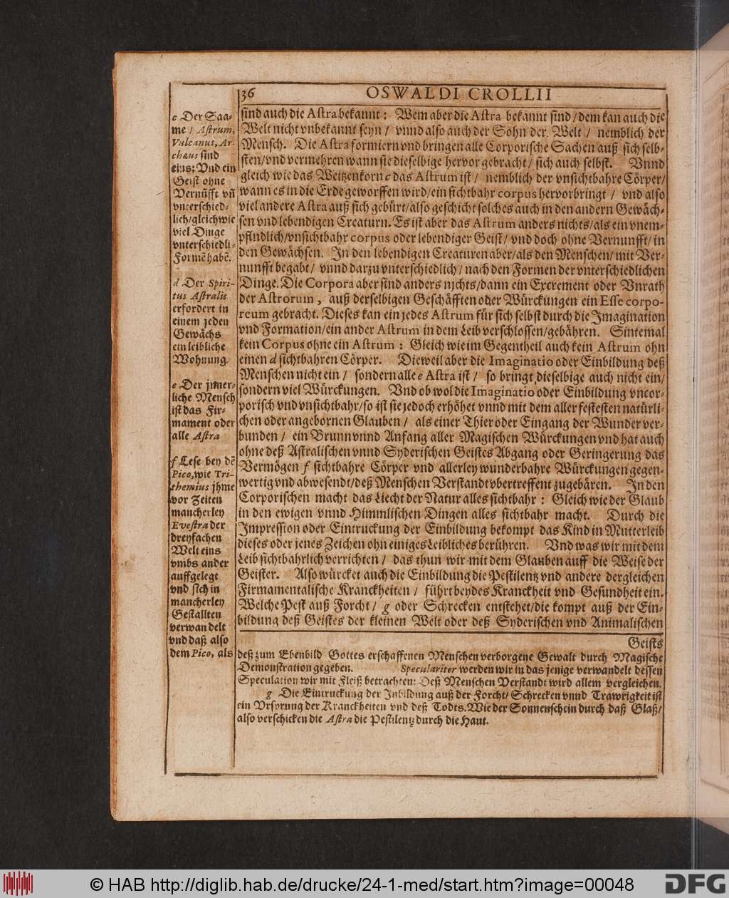 http://diglib.hab.de/drucke/24-1-med/00048.jpg