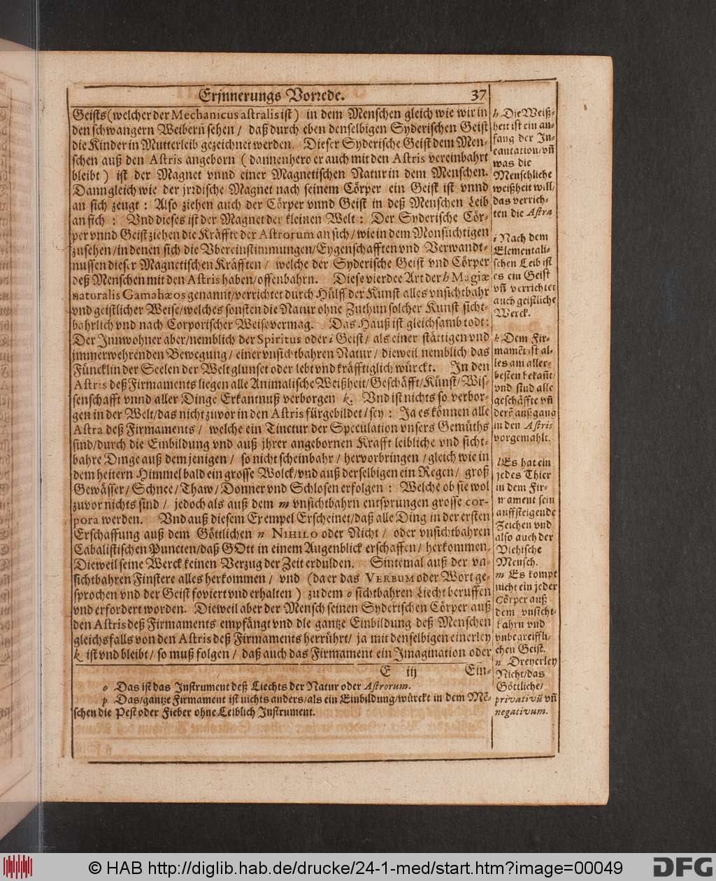 http://diglib.hab.de/drucke/24-1-med/00049.jpg