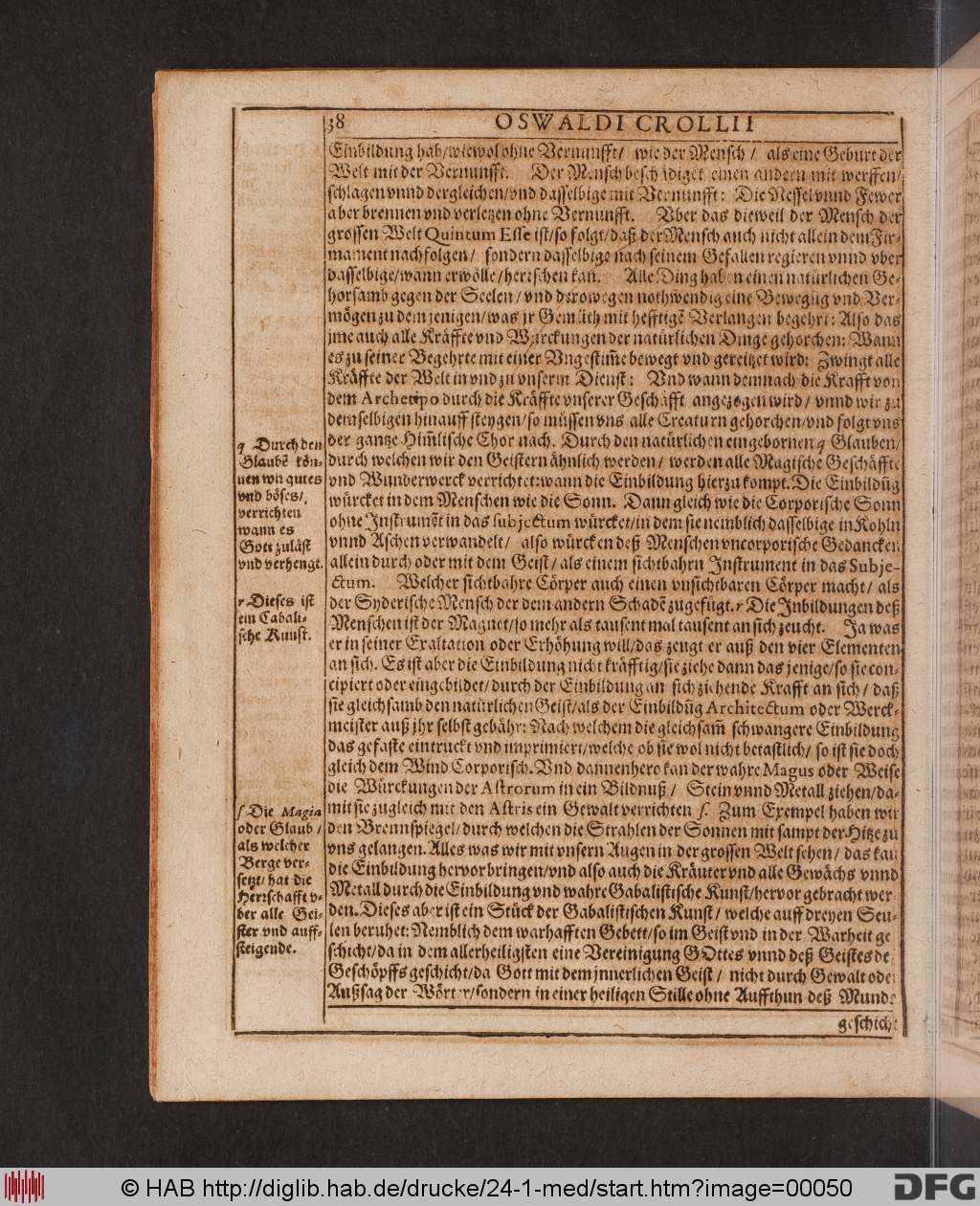 http://diglib.hab.de/drucke/24-1-med/00050.jpg