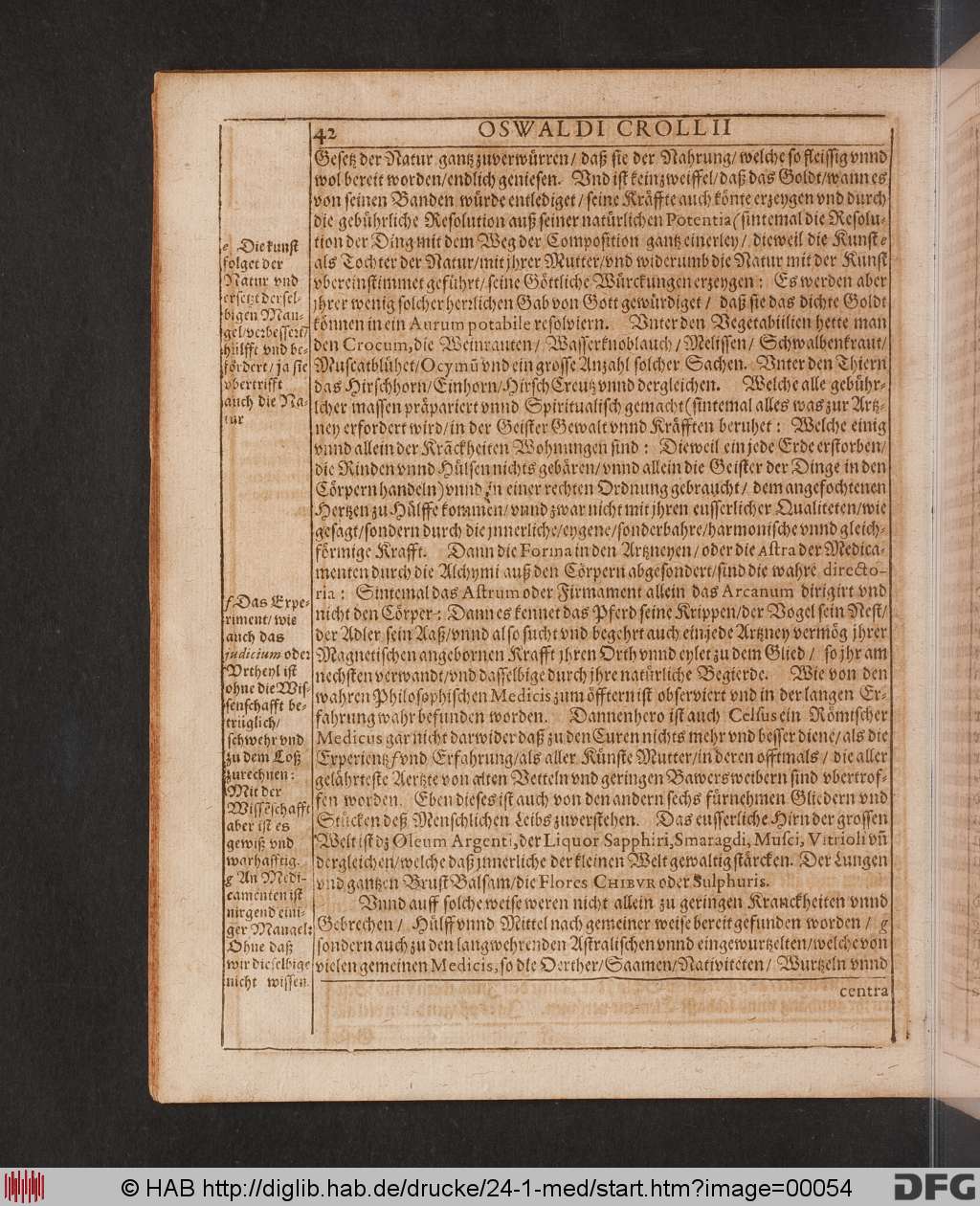 http://diglib.hab.de/drucke/24-1-med/00054.jpg