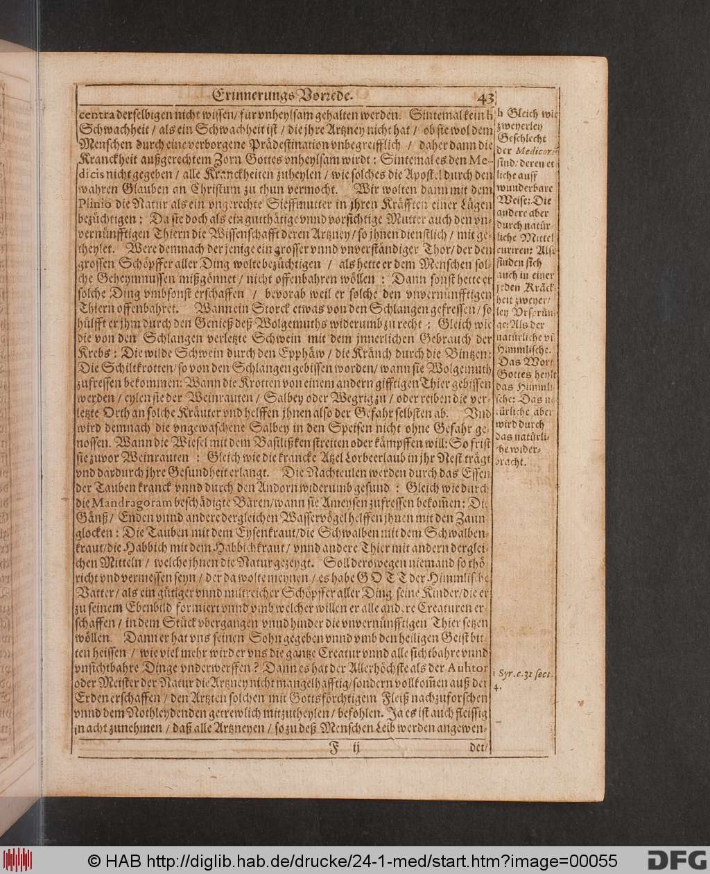 http://diglib.hab.de/drucke/24-1-med/00055.jpg