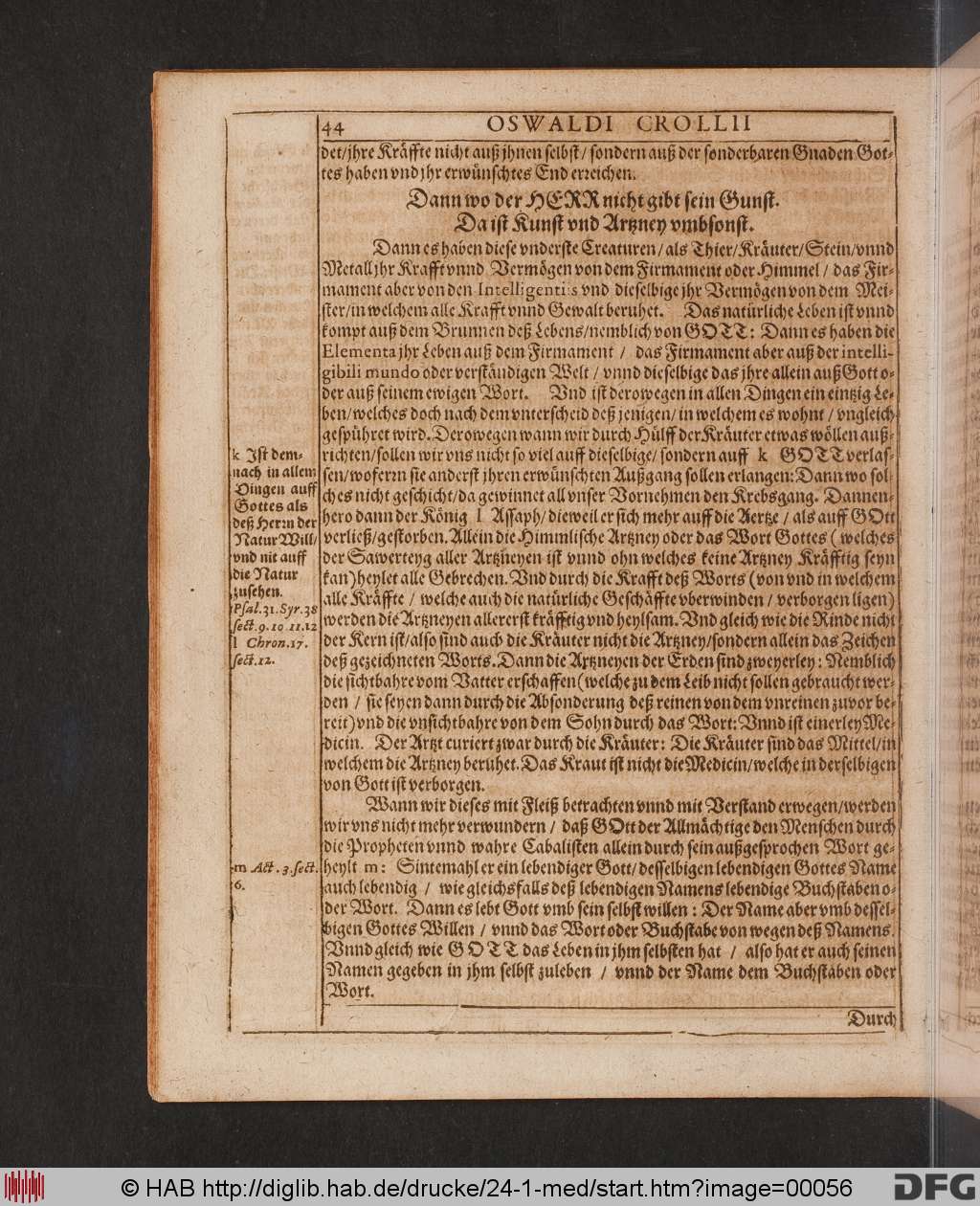http://diglib.hab.de/drucke/24-1-med/00056.jpg