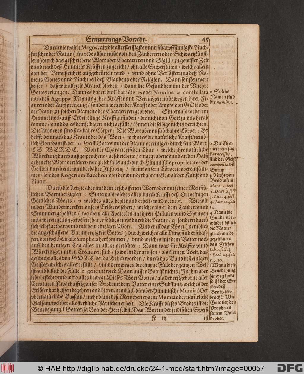 http://diglib.hab.de/drucke/24-1-med/00057.jpg