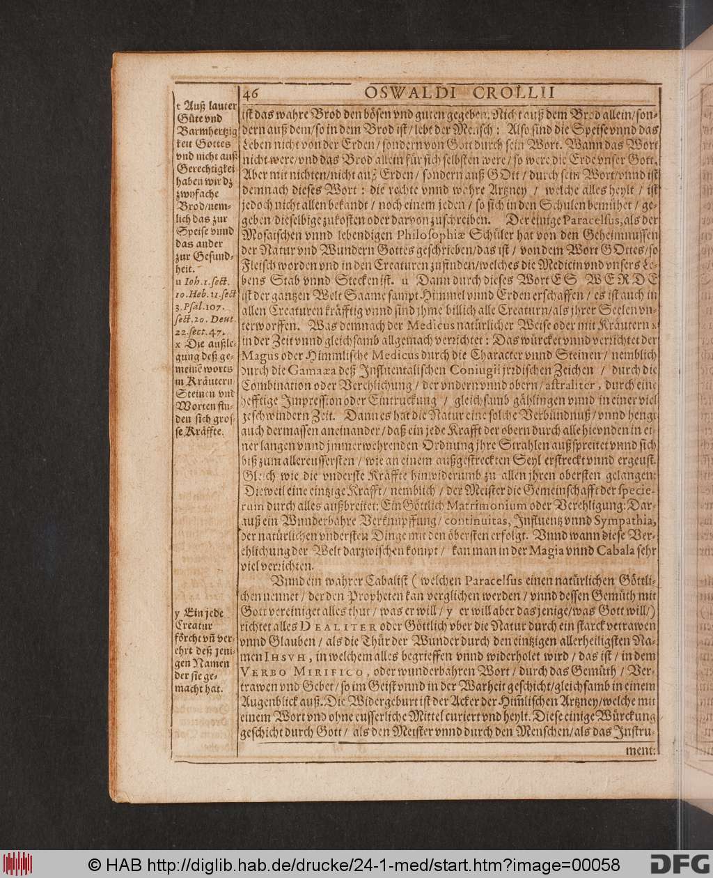http://diglib.hab.de/drucke/24-1-med/00058.jpg