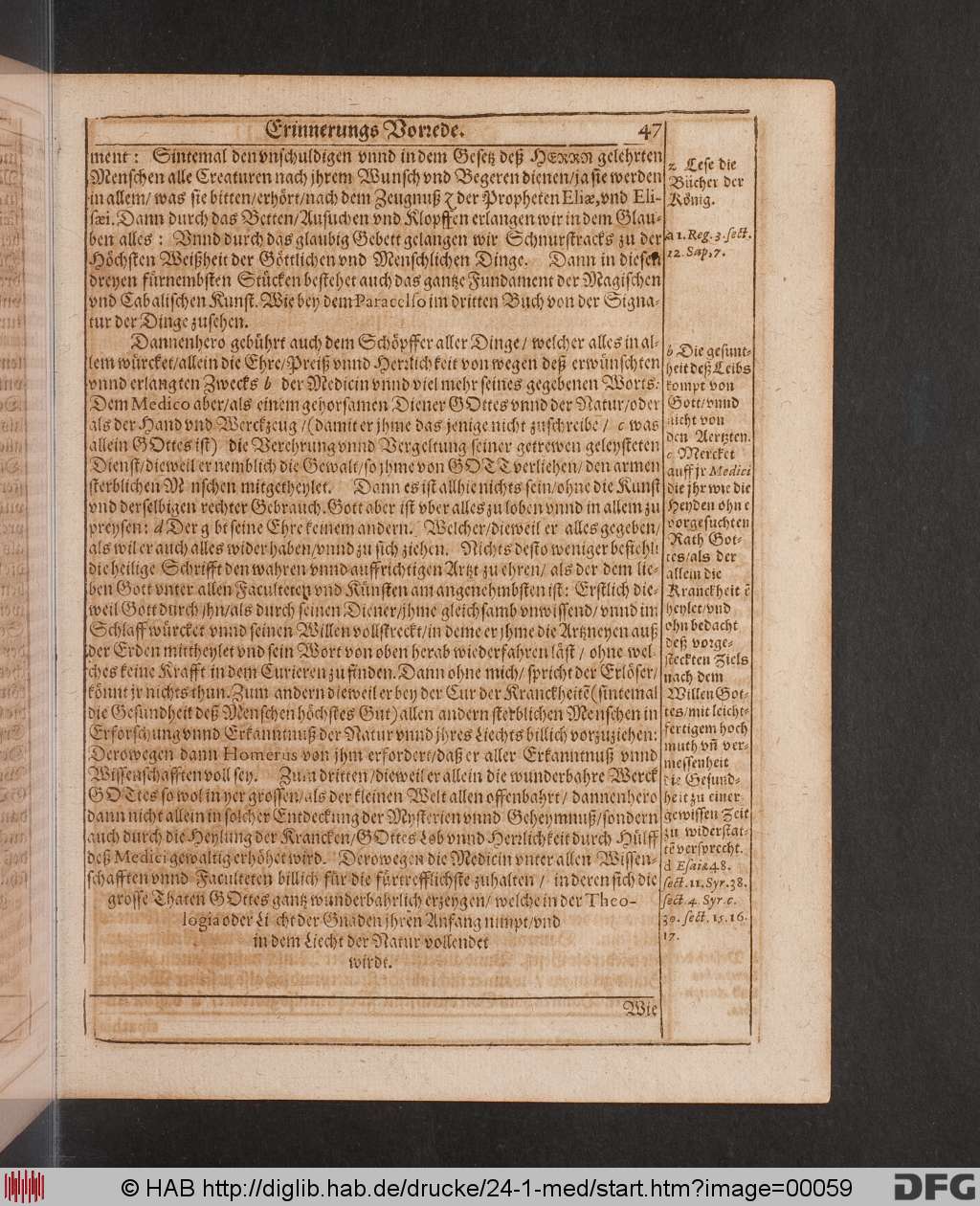 http://diglib.hab.de/drucke/24-1-med/00059.jpg