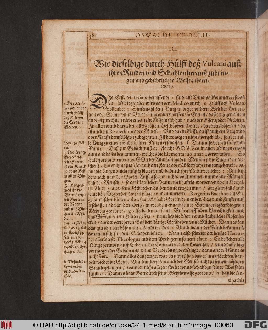 http://diglib.hab.de/drucke/24-1-med/00060.jpg