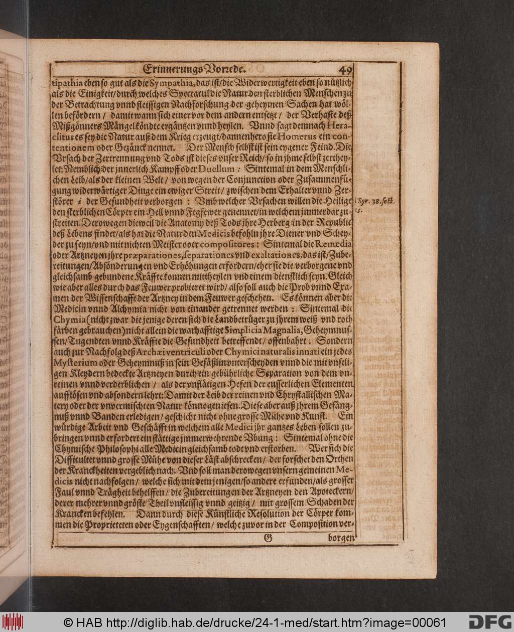 http://diglib.hab.de/drucke/24-1-med/00061.jpg