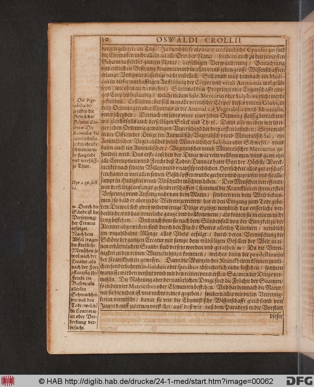 http://diglib.hab.de/drucke/24-1-med/00062.jpg