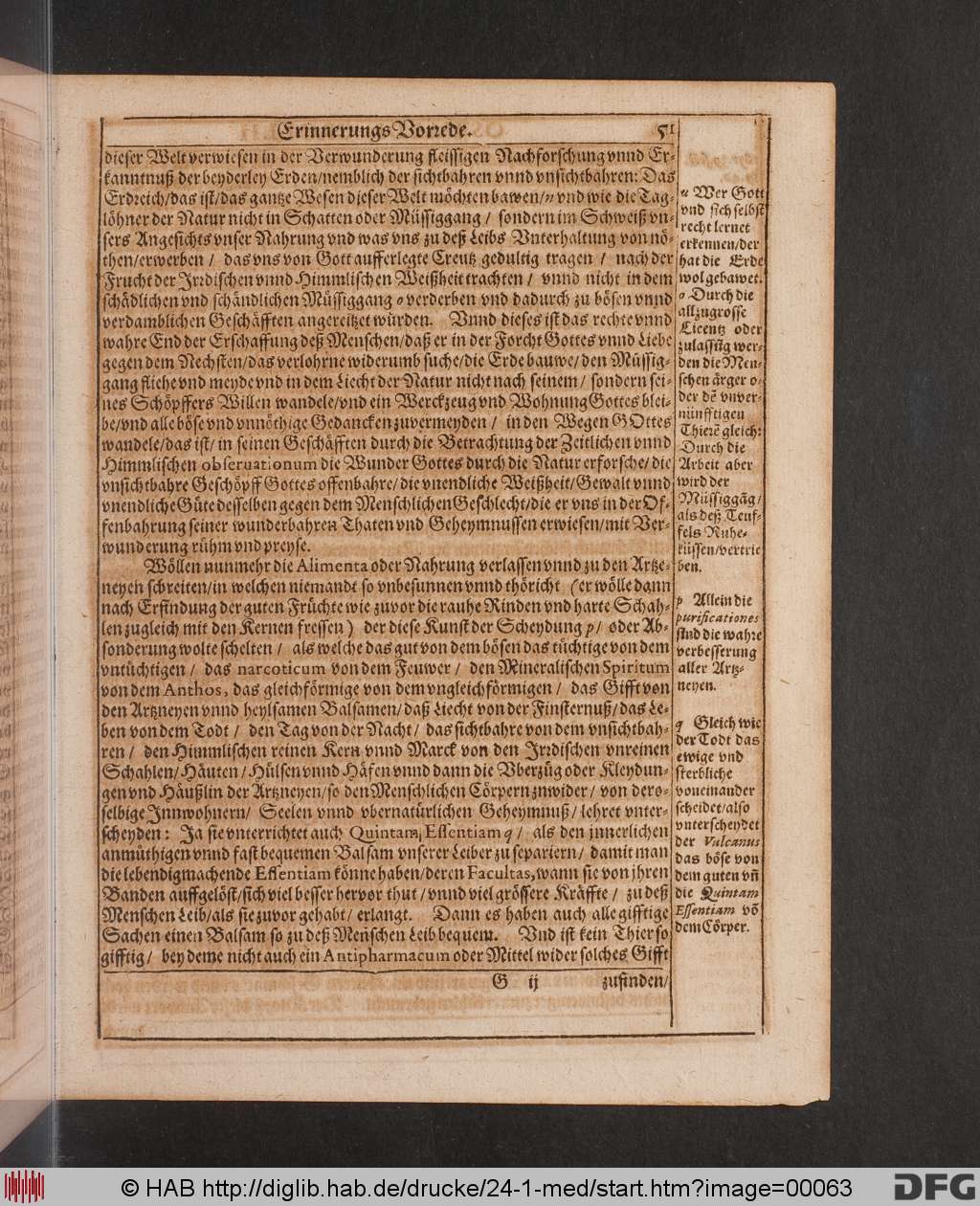 http://diglib.hab.de/drucke/24-1-med/00063.jpg