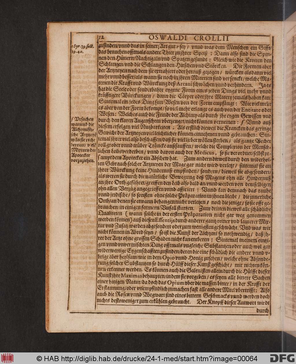 http://diglib.hab.de/drucke/24-1-med/00064.jpg