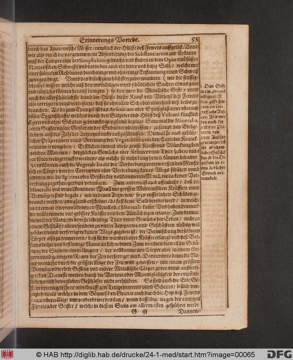 http://diglib.hab.de/drucke/24-1-med/00065.jpg