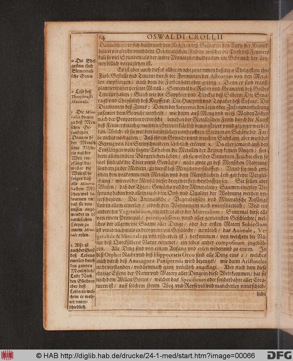 http://diglib.hab.de/drucke/24-1-med/00066.jpg