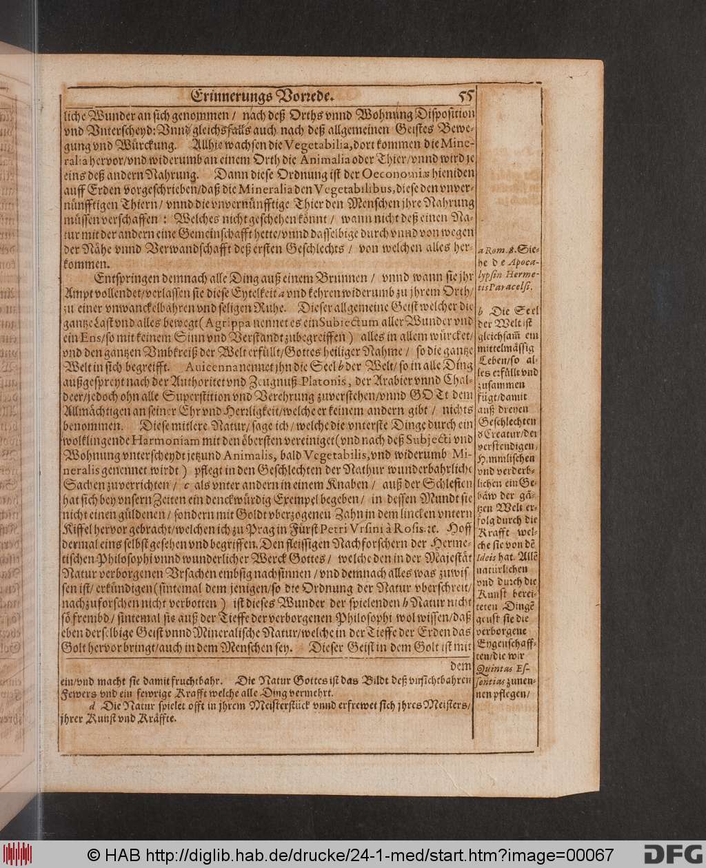 http://diglib.hab.de/drucke/24-1-med/00067.jpg