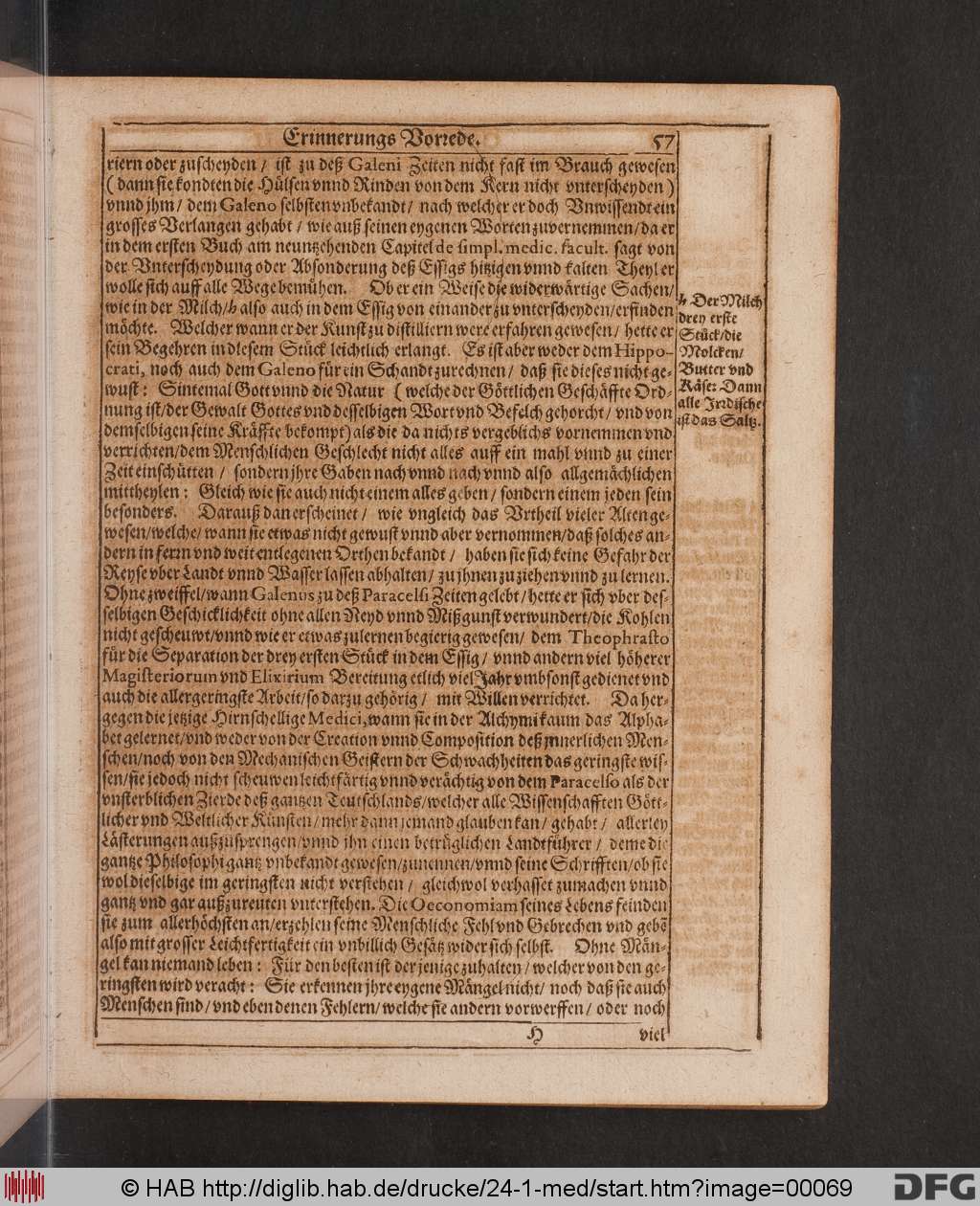 http://diglib.hab.de/drucke/24-1-med/00069.jpg