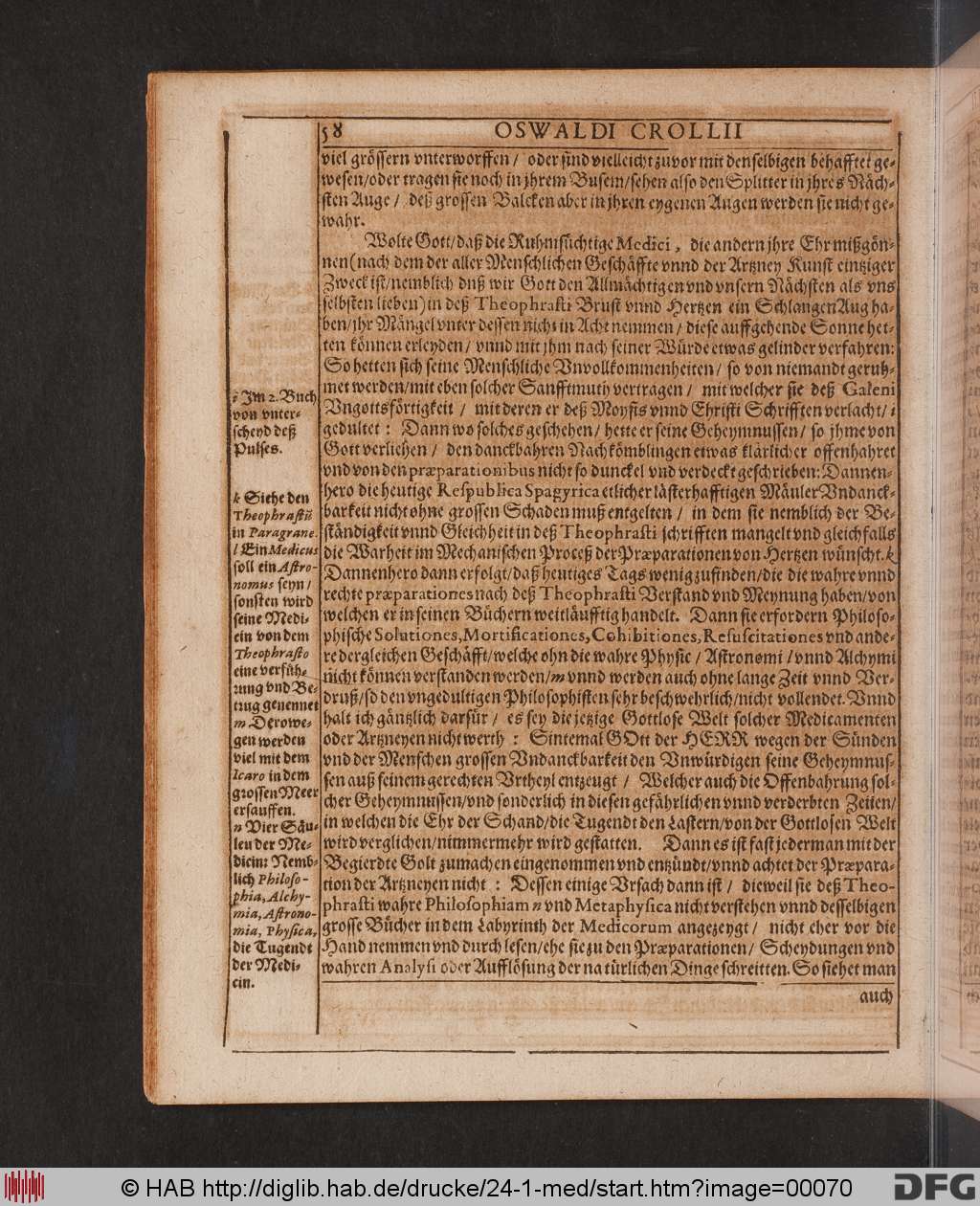 http://diglib.hab.de/drucke/24-1-med/00070.jpg