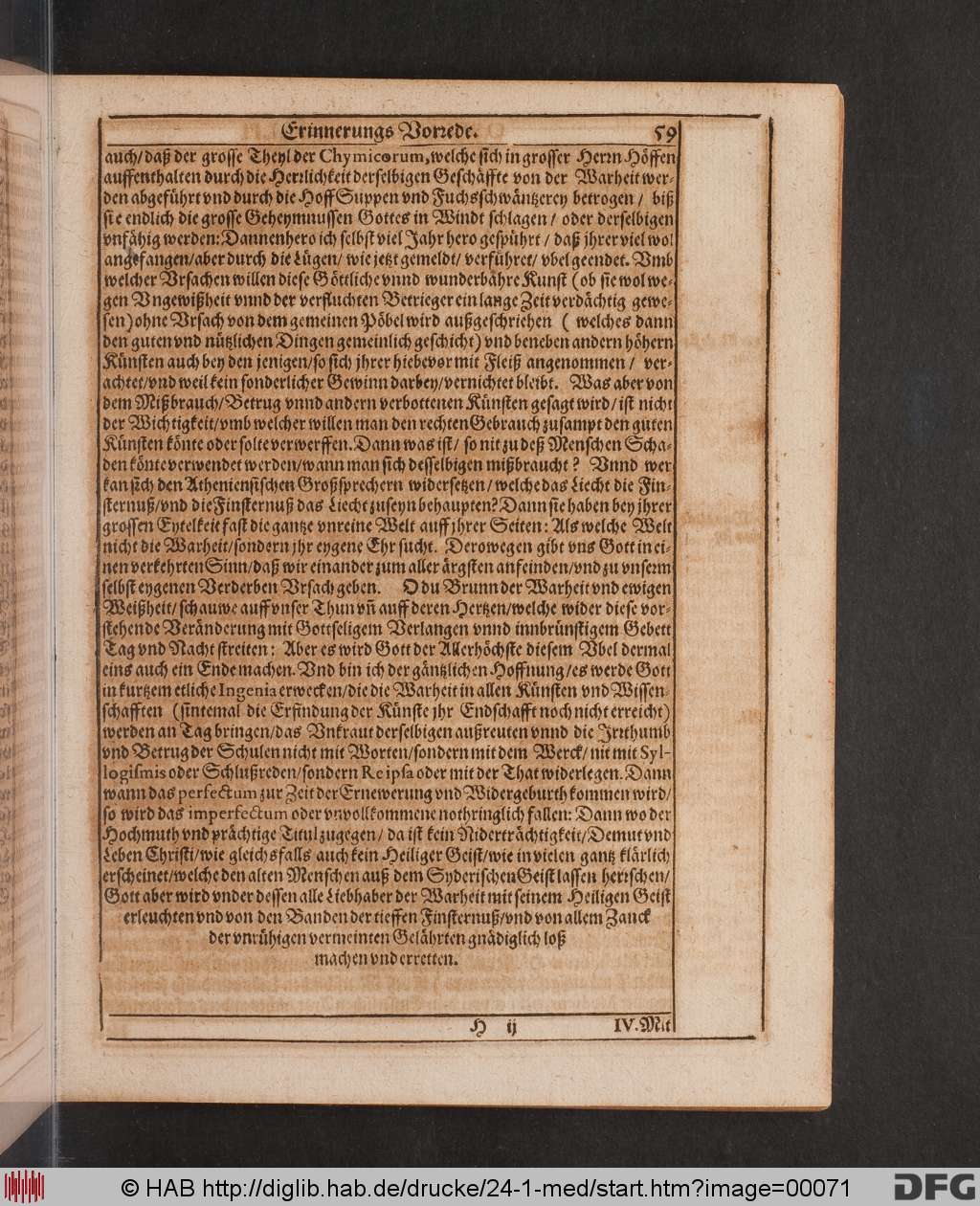http://diglib.hab.de/drucke/24-1-med/00071.jpg