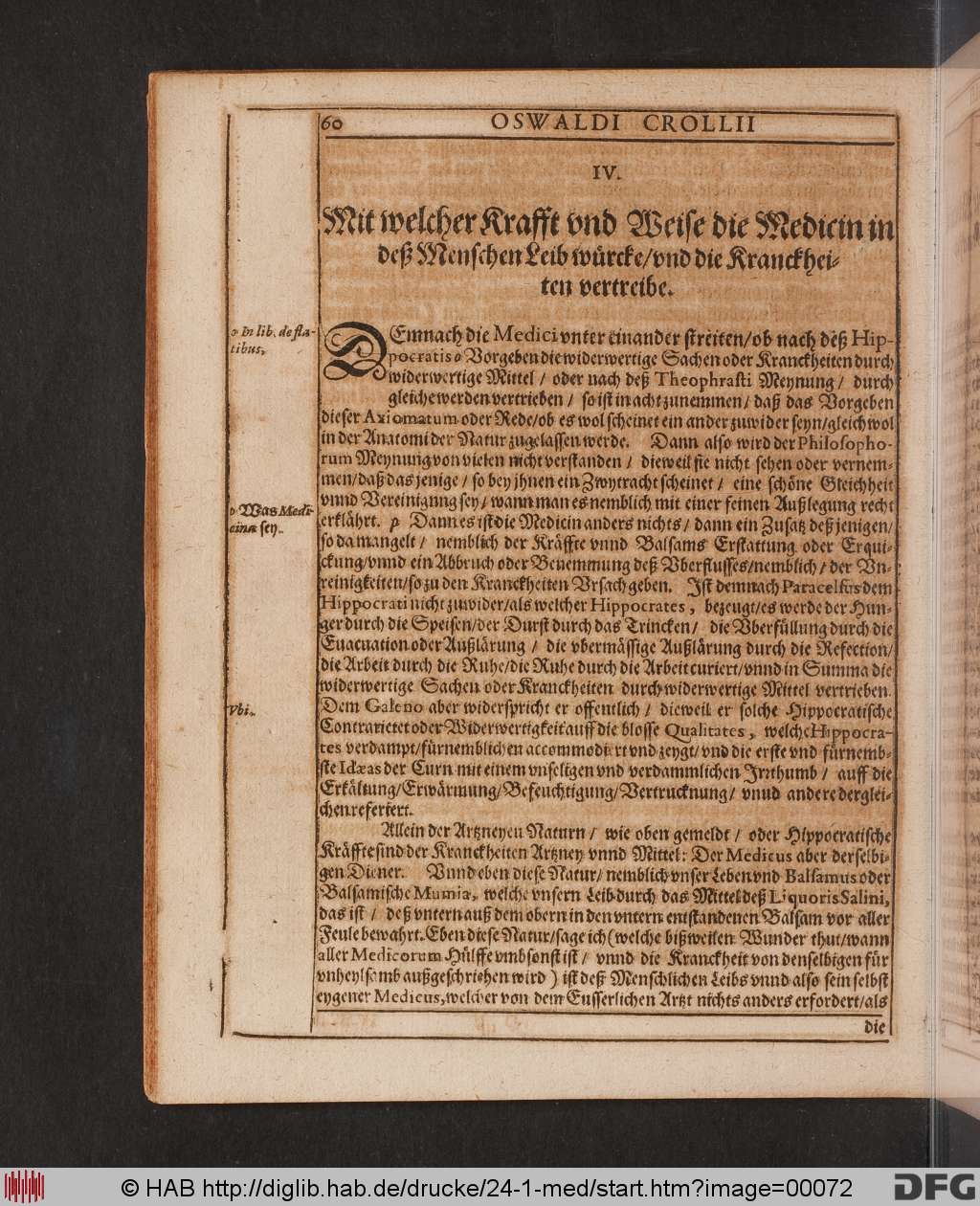 http://diglib.hab.de/drucke/24-1-med/00072.jpg