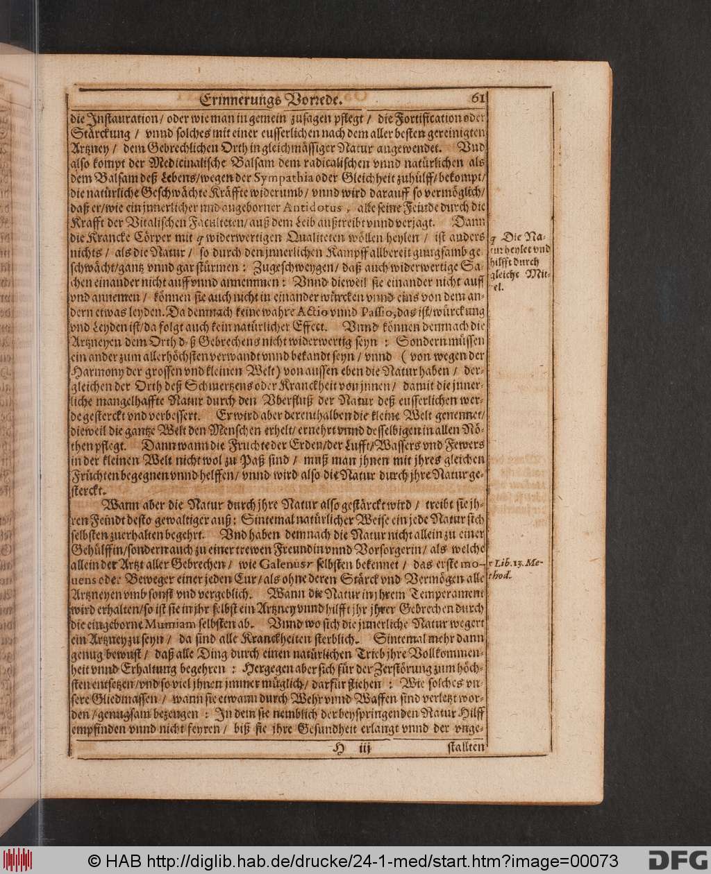 http://diglib.hab.de/drucke/24-1-med/00073.jpg