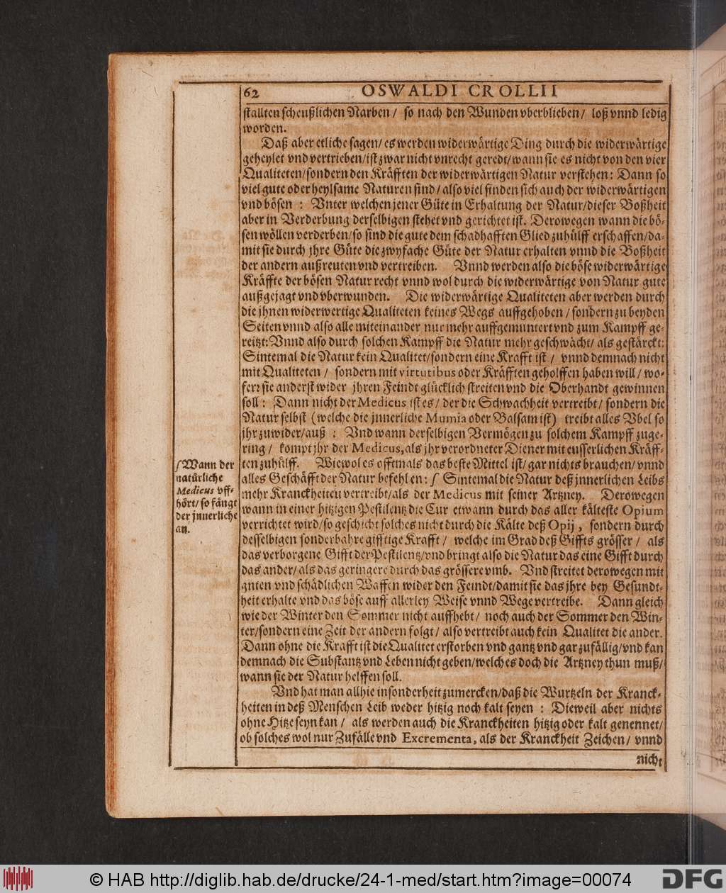 http://diglib.hab.de/drucke/24-1-med/00074.jpg