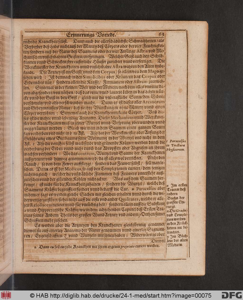 http://diglib.hab.de/drucke/24-1-med/00075.jpg