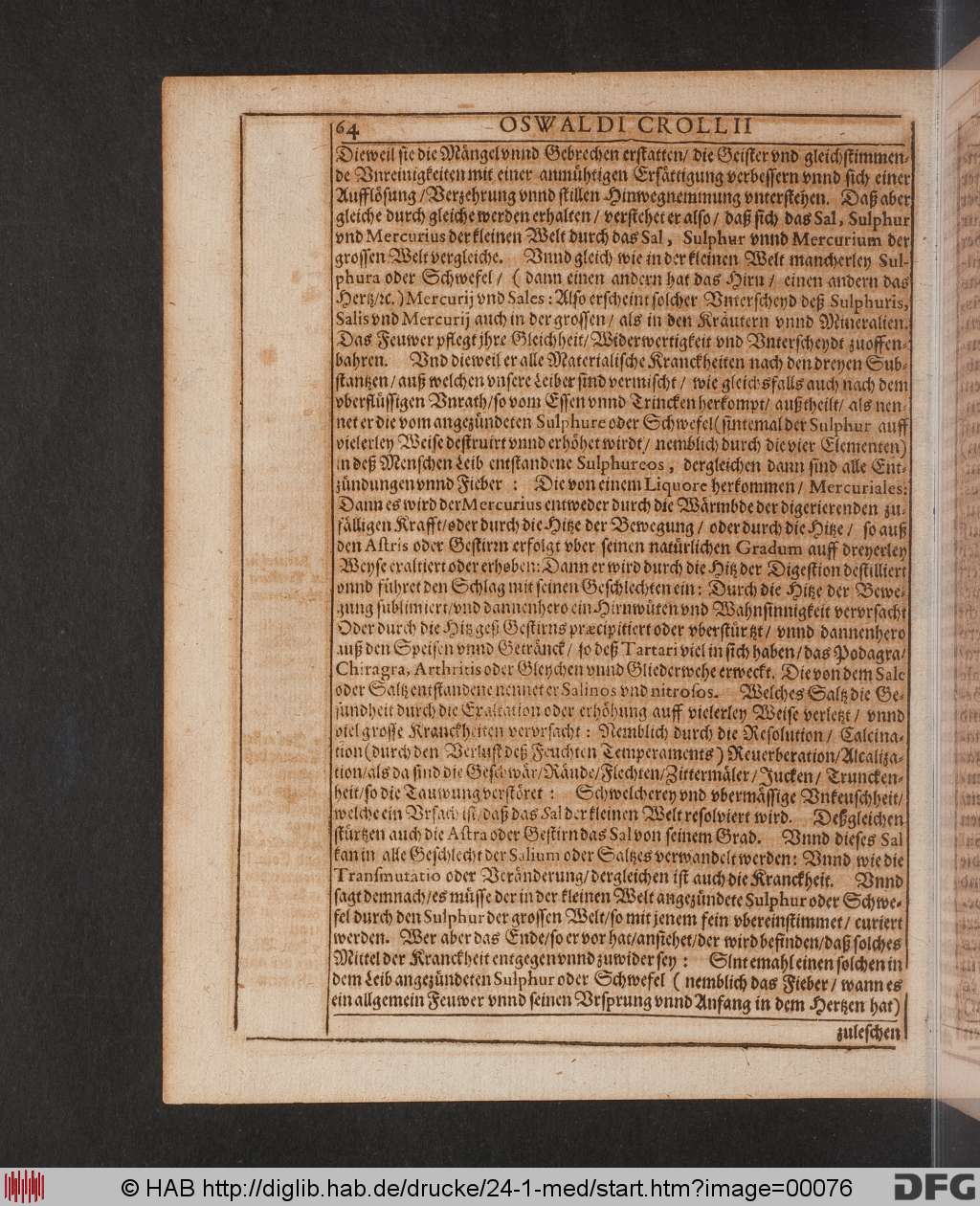 http://diglib.hab.de/drucke/24-1-med/00076.jpg