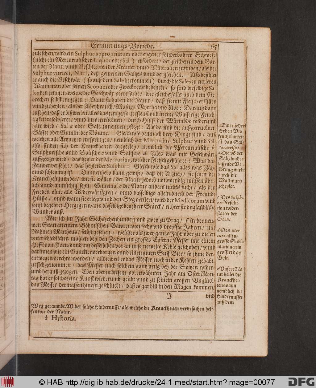 http://diglib.hab.de/drucke/24-1-med/00077.jpg