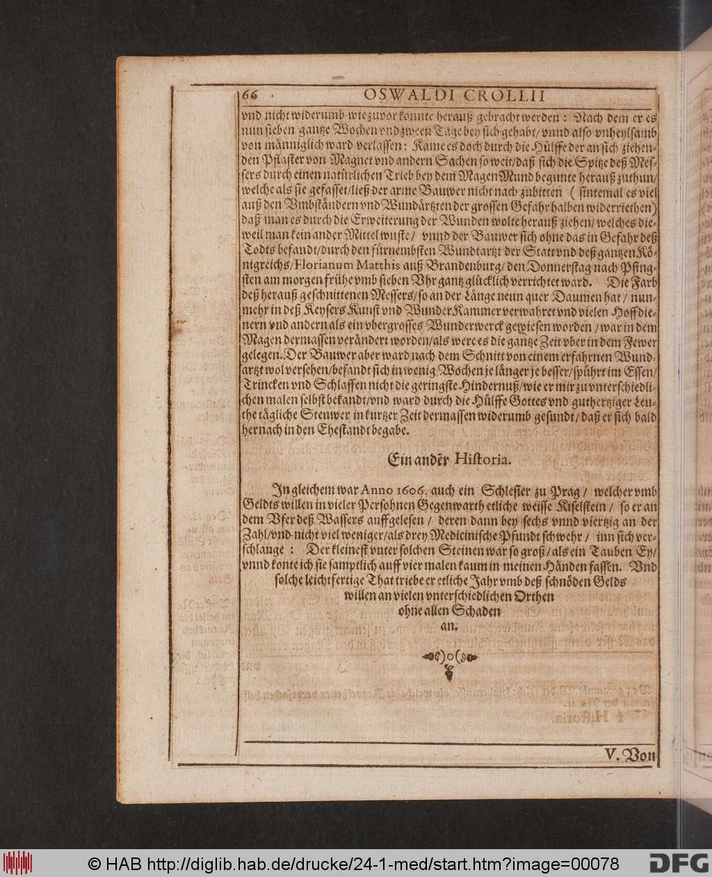 http://diglib.hab.de/drucke/24-1-med/00078.jpg