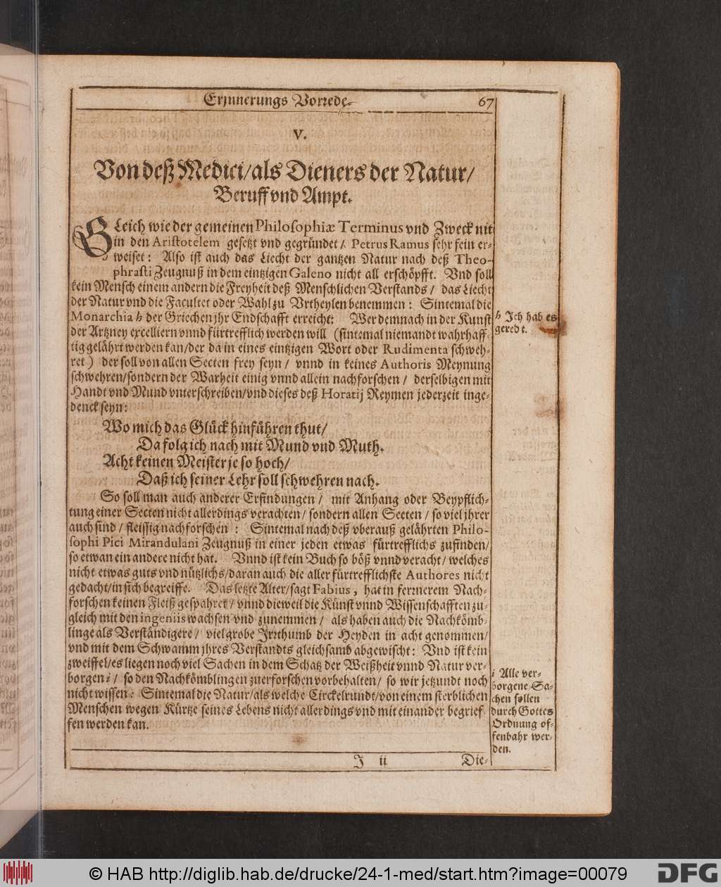 http://diglib.hab.de/drucke/24-1-med/00079.jpg